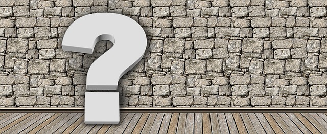 129question-mark-2546106_640.jpg