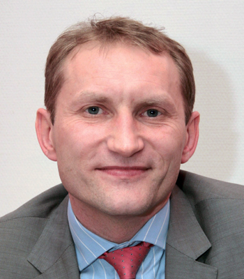 Adrian Buraczyński