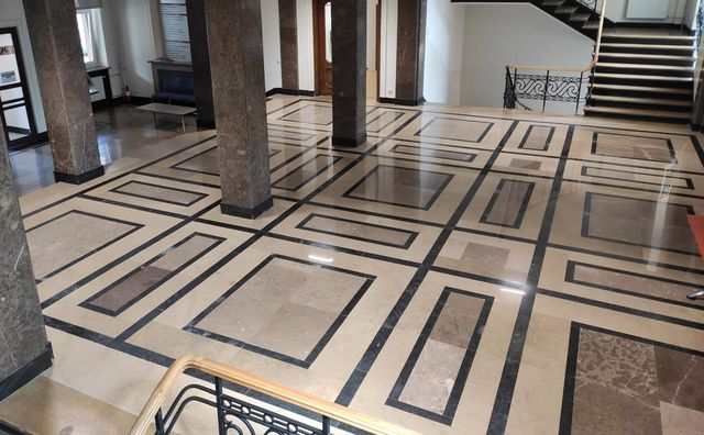 Uniwersytet Kielecki