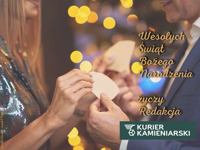 Buon Natale! Marry Christmas! Frohe Weihnachten!