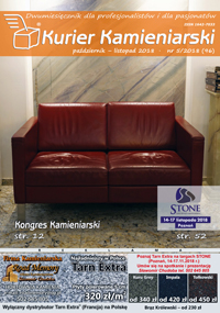 Kurier Kamieniarski nr 96