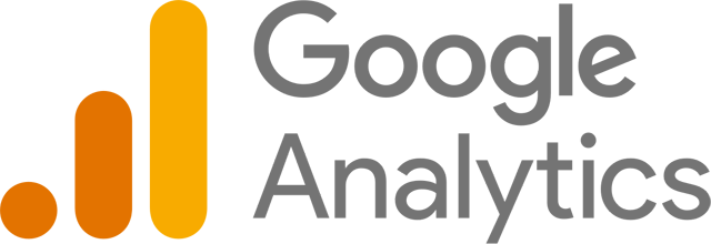 Logo_Google_Analytics.svg.png