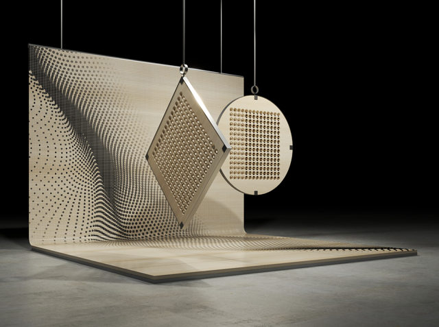 Virtual lithic screens - Fallacara.jpg