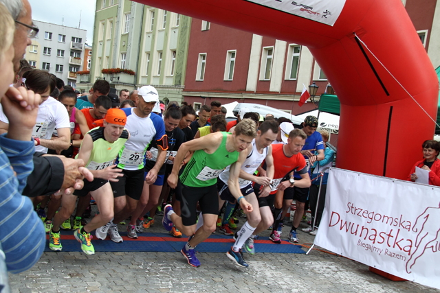 biegi.jpg