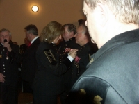 Barborka 2012 w Strzegomiu 