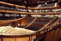 Siedziba NOSPR w Katowicach