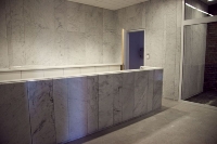 Siedziba NOSPR w Katowicach