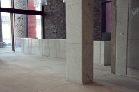 Siedziba NOSPR w Katowicach