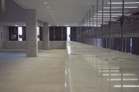 Siedziba NOSPR w Katowicach