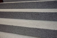 Siedziba NOSPR w Katowicach