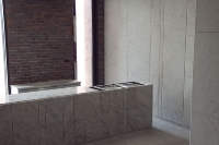 Siedziba NOSPR w Katowicach