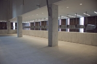 Siedziba NOSPR w Katowicach