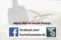 fb/KurierKamieniarski