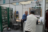 Jarmark Kamieniarski 2014