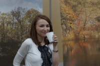 Jarmark Kamieniarski 2014