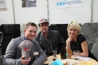 Jarmark Kamieniarski 2014