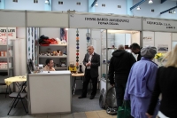 Jarmark Kamieniarski 2014