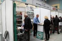 Jarmark Kamieniarski 2014