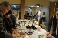 Jarmark Kamieniarski 2014