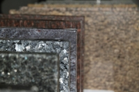 Jarmark Kamieniarski 2014