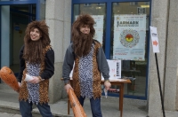 Jarmark Kamieniarski 2014