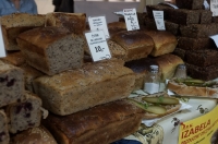 Jarmark Kamieniarski 2014