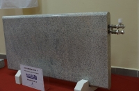 Jarmark Kamieniarski 2014