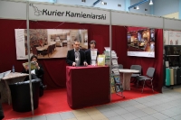 Jarmark Kamieniarski 2014