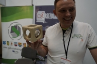 Jarmark Kamieniarski 2014