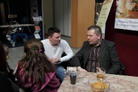 Jarmark Kamieniarski 2014