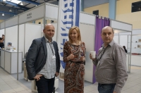 Jarmark Kamieniarski 2014