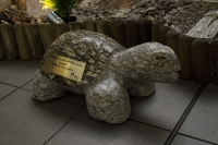 Jarmark Kamieniarski 2014