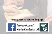 fb/KurierKamieniarski