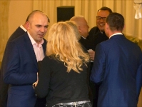 Kamieniarski opłatek