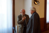 Strzegom, 22.10.2013 r.