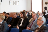 Strzegom, 22.10.2013 r.