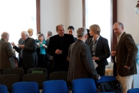 Strzegom, 22.10.2013 r.