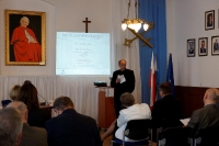 Strzegom, 22.10.2013 r.