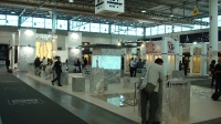 Marmomacc 2013