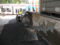 2 czerwca 2013 - dzień drugi