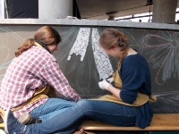 2 czerwca 2013 - dzień drugi