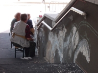 2 czerwca 2013 - dzień drugi