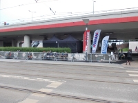 3 czerwca 2013 - dzień trzeci