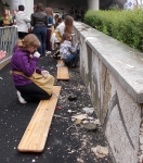 6 czerwca - dzień szósty