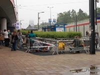 6 czerwca - dzień szósty