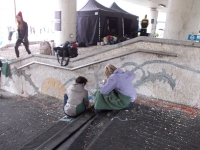 6 czerwca - dzień szósty