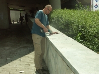 8 czerwca - dzień ostatni