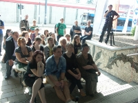 8 czerwca - dzień ostatni