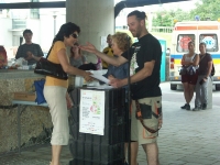 8 czerwca - dzień ostatni