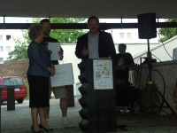 8 czerwca - dzień ostatni